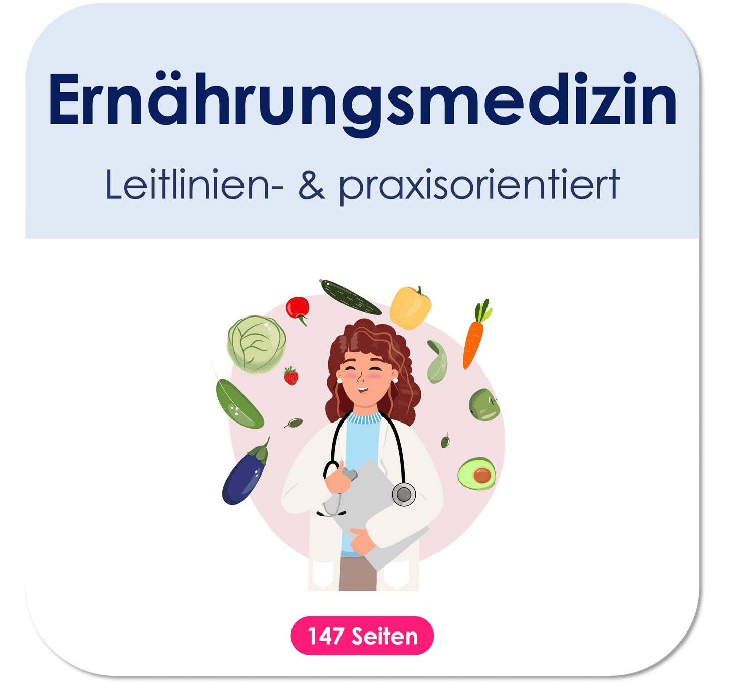 Ernährungsmedizin-Skript