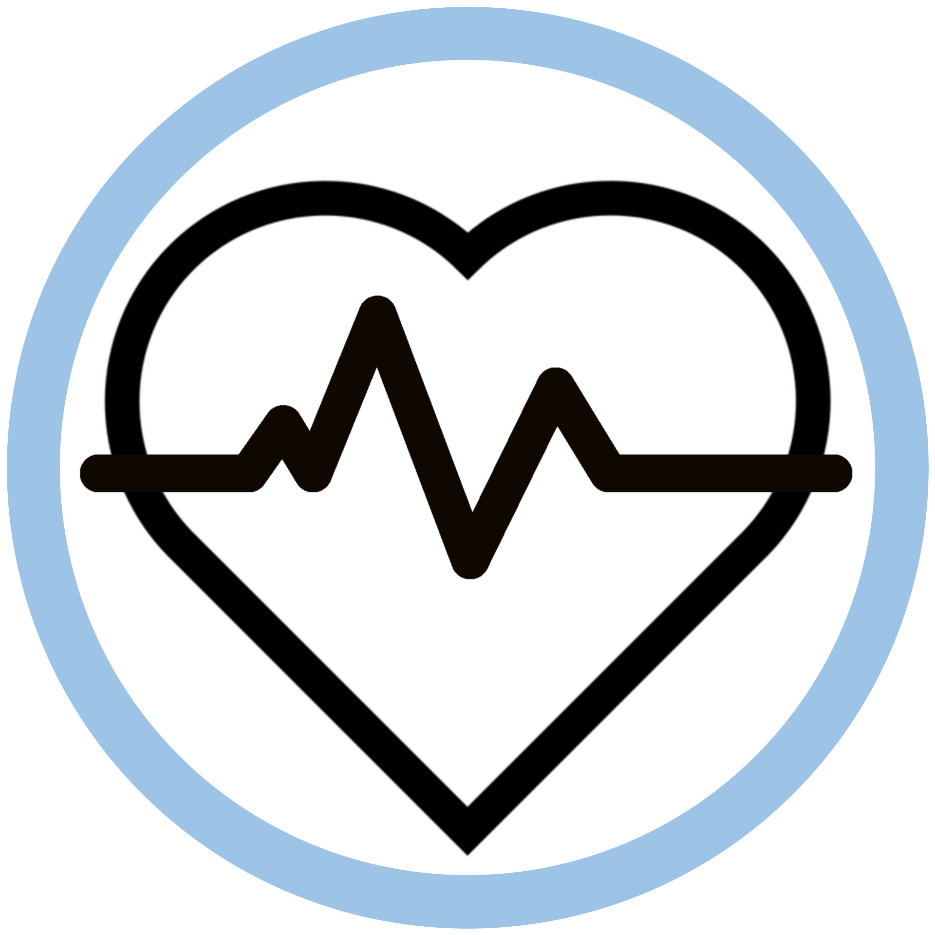 Medi Know - Medizinskripte