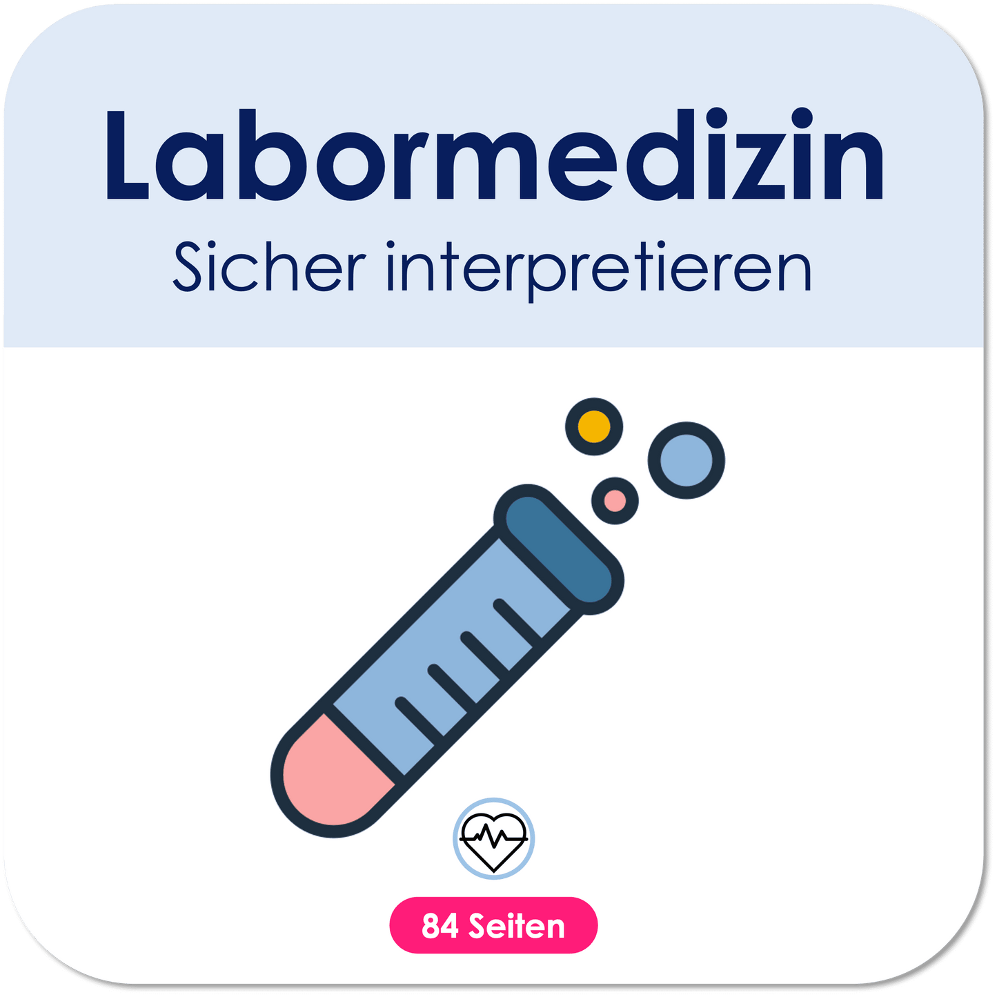 Labormedizin-Skript - Medi Know