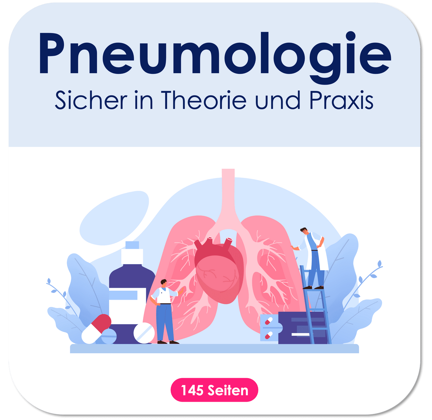 Pneumologie-Skript