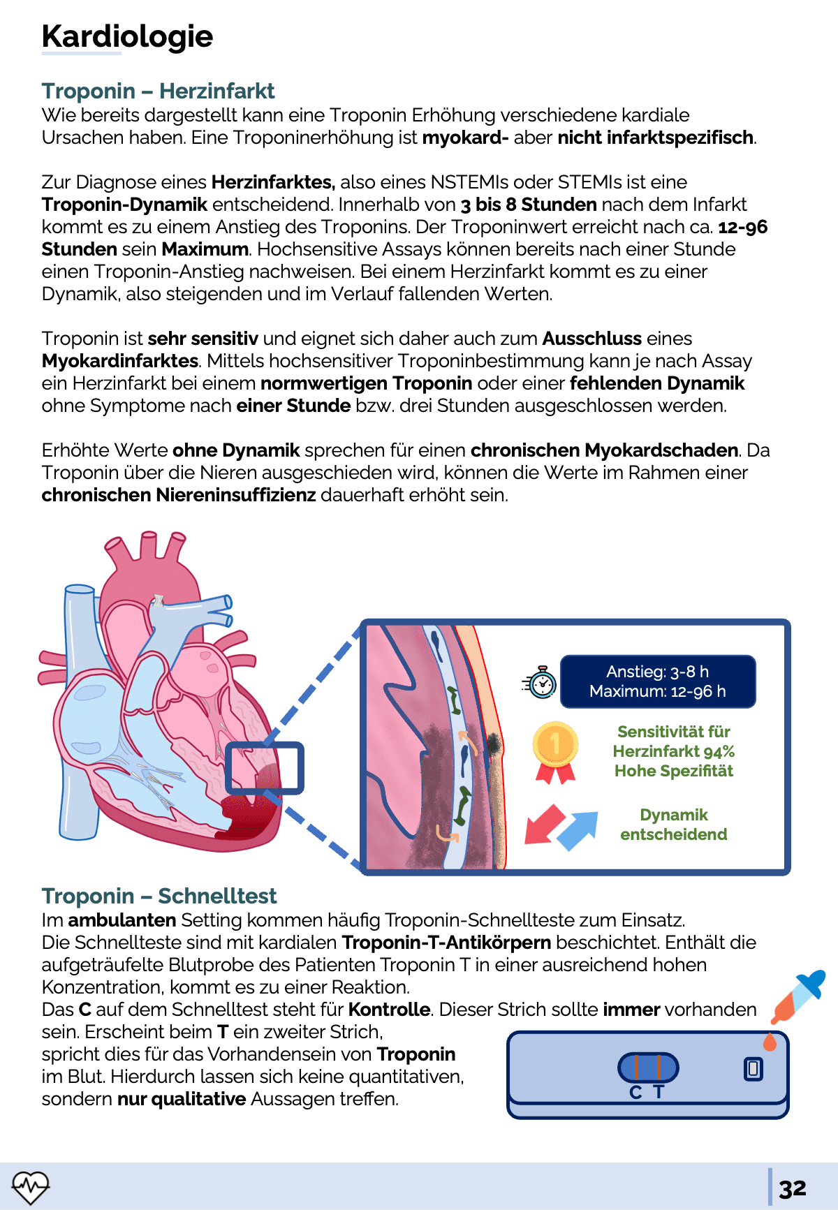 Labormedizin-Skript Skript Medi Know