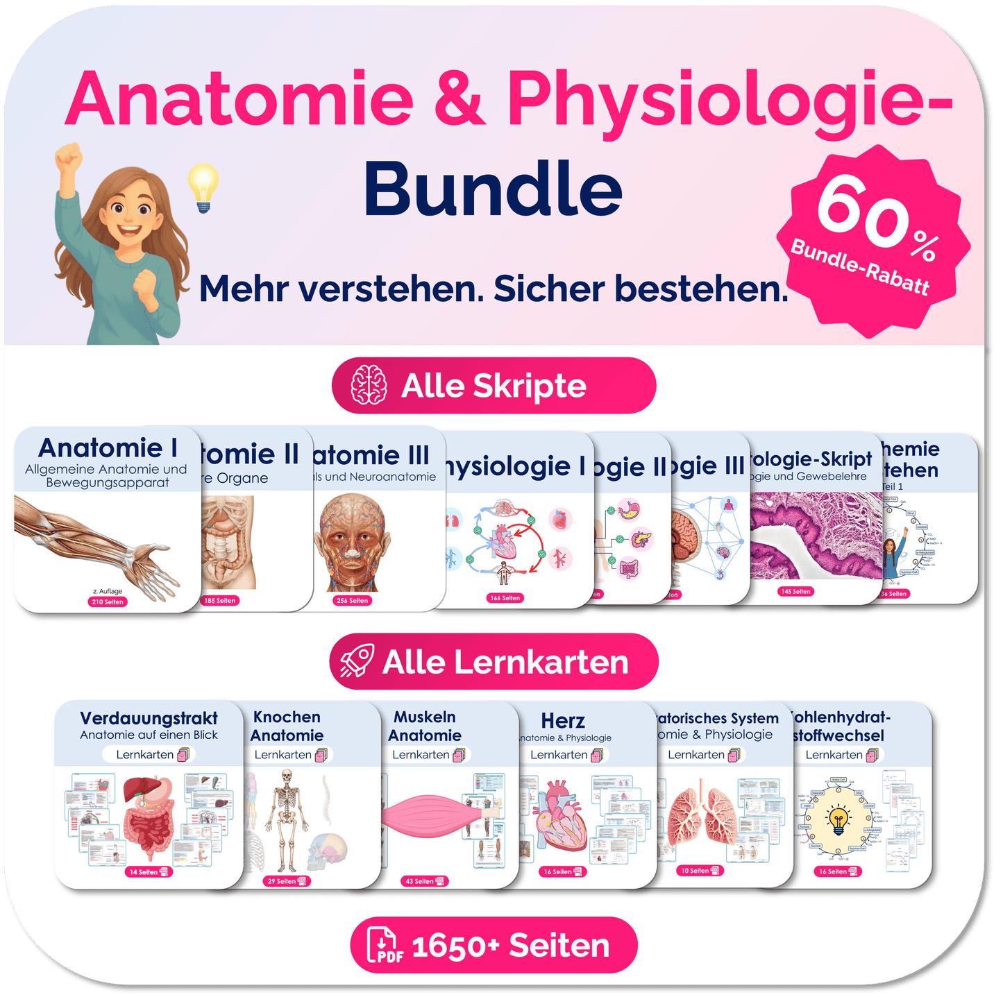 Anatomie_und_Physiologie_Skripte