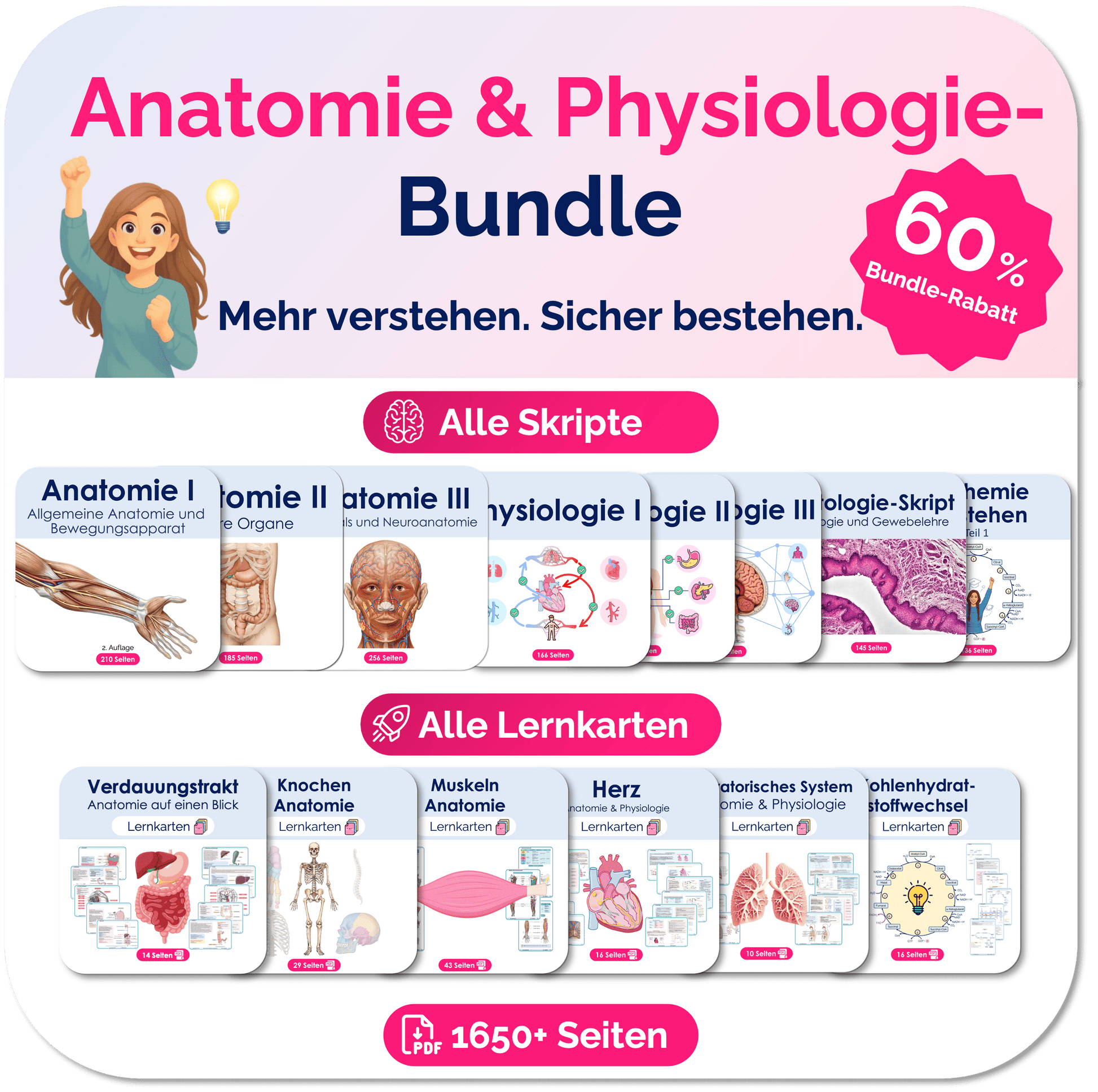 Anatomie_und_Physiologie_Skripte