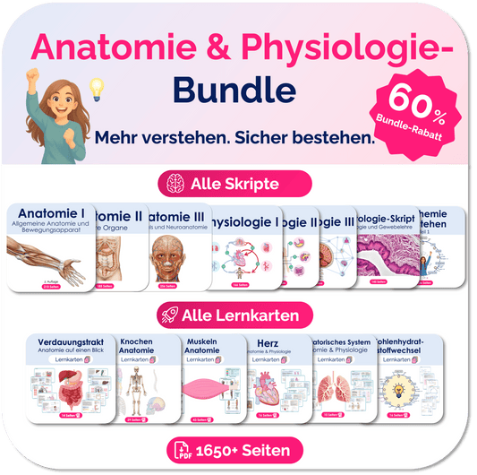 Anatomie_und_Physiologie_Skripte