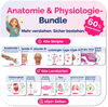 Anatomie_und_Physiologie_Skripte - Jetzt entdecken und sparen