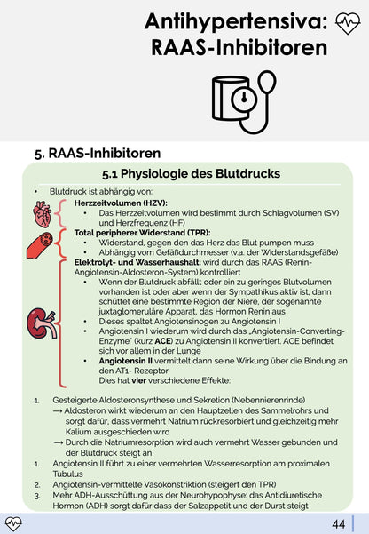 Pharmakologie Skript Teil 1