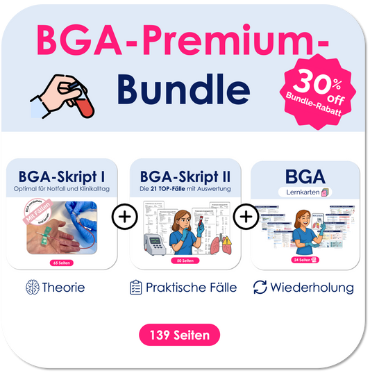 BGA-Premium-Bundle (30% off)