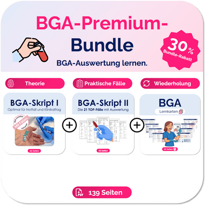 BGA-Premium-Bundle (30% off)