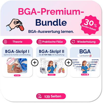BGA-Premium-Bundle (30% off)