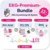 EKG-Premium-Bundle (33% off) - Jetzt entdecken und sparen