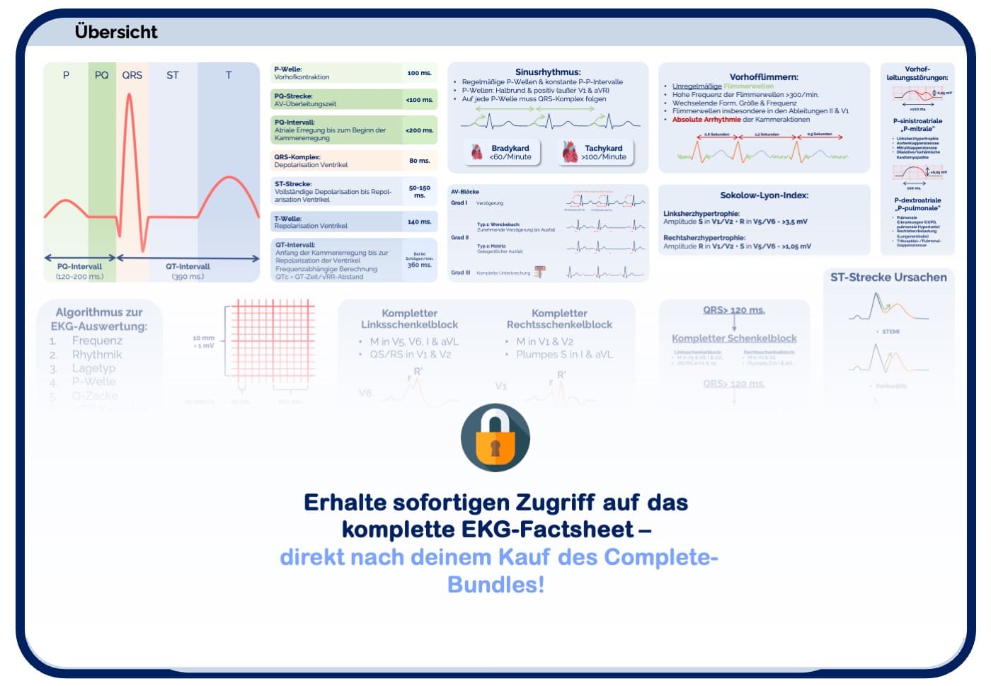 Complete-Bundle (60% off)