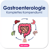 Diese Appendizitis-Zeichen solltest du erkennen – Medi Know
