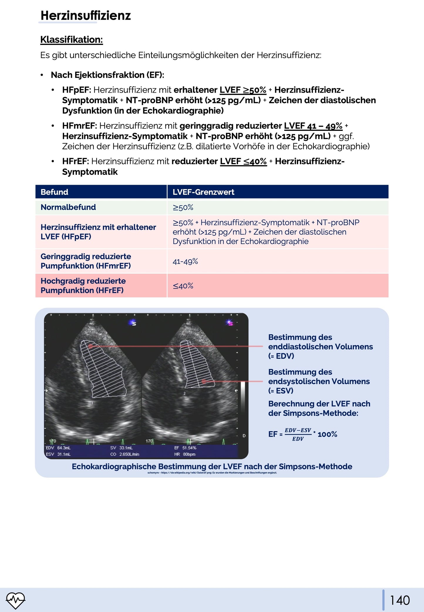 Kardiologie-Skript