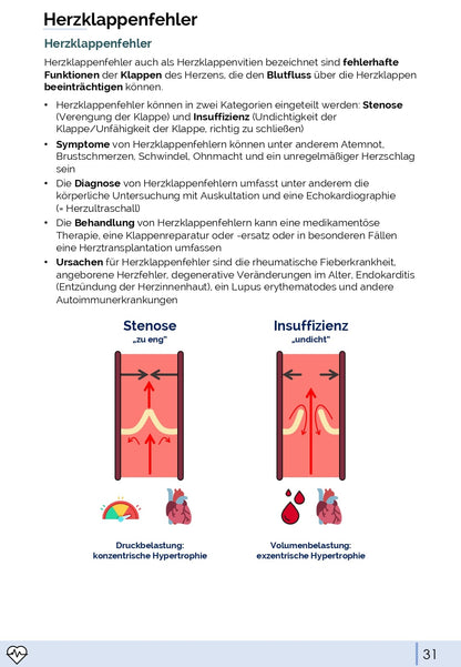 Physiologie-Skript Teil 1