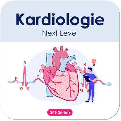 Kardiologie-Skript