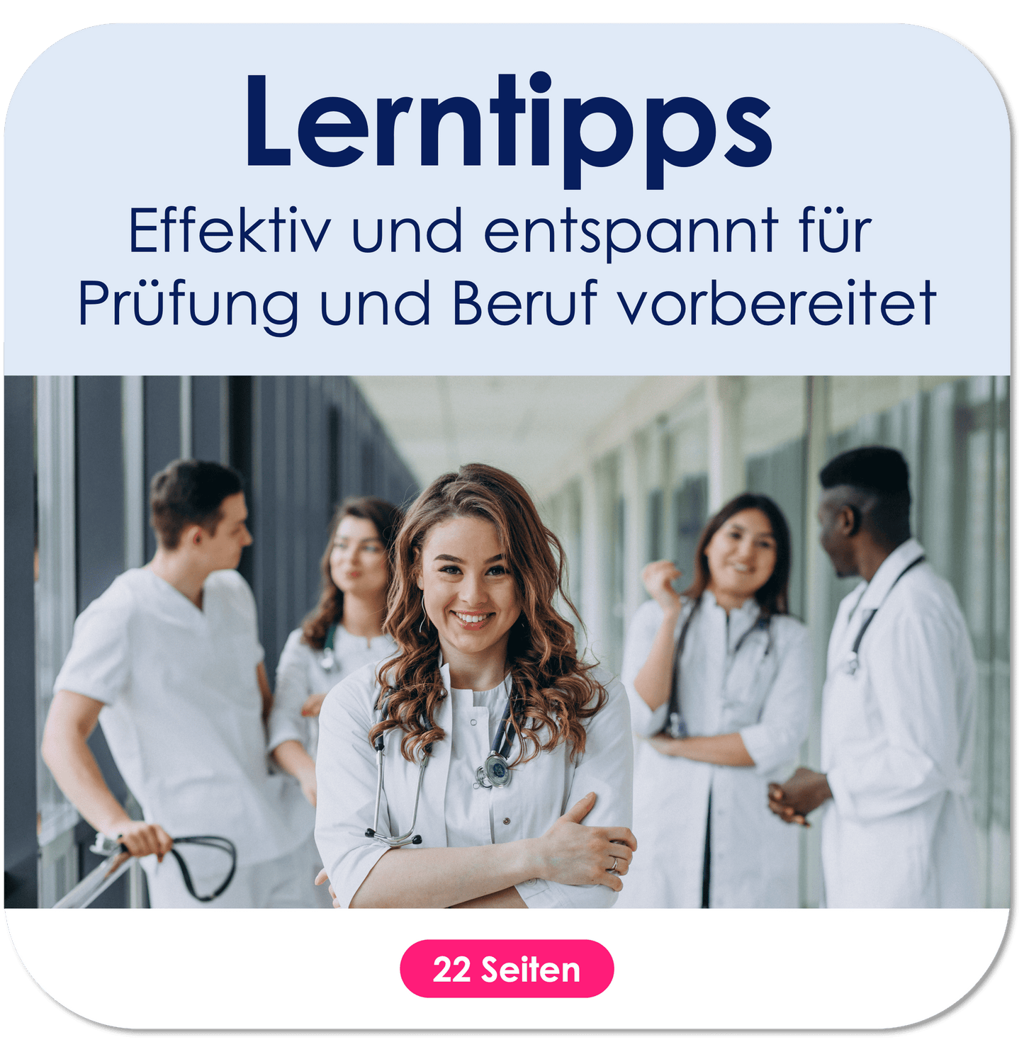 Lerntipps