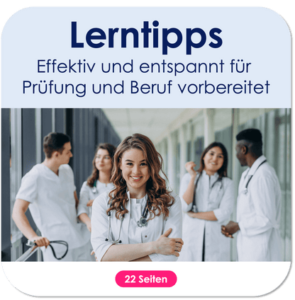 Lerntipps