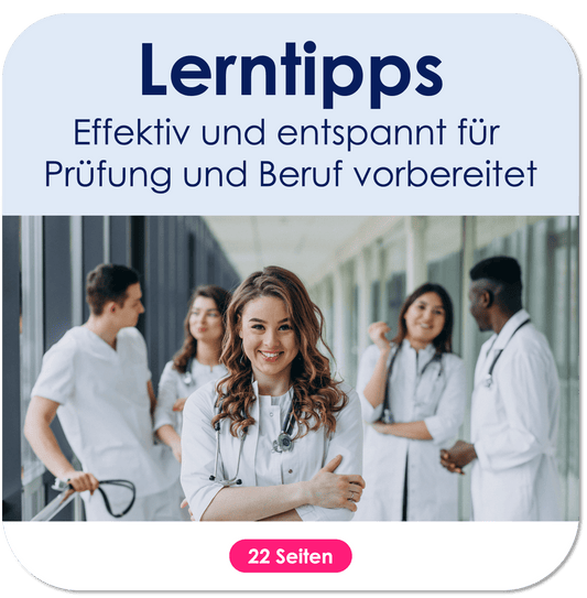 Lerntipps