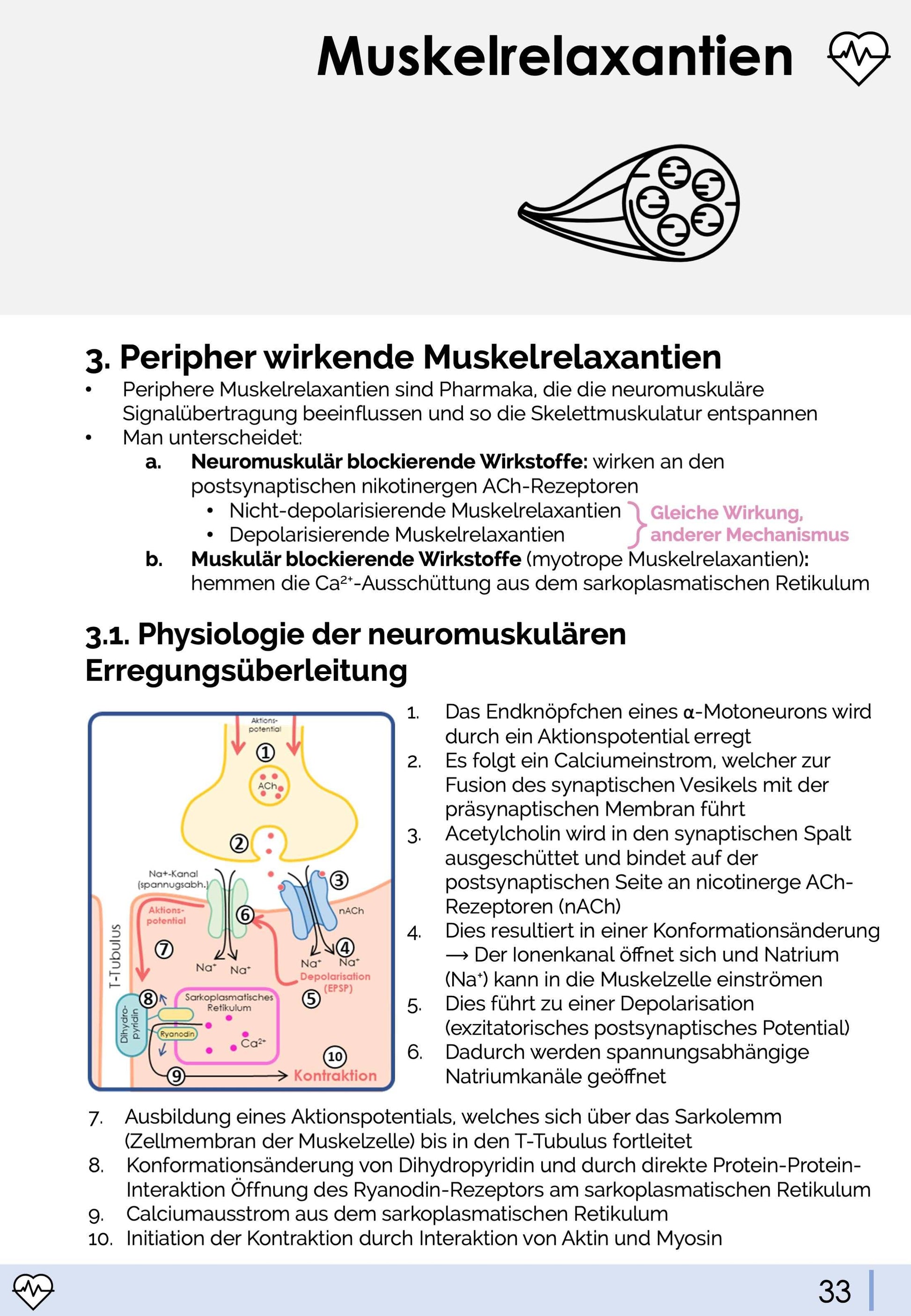 Pharmakologie Skript Teil 1