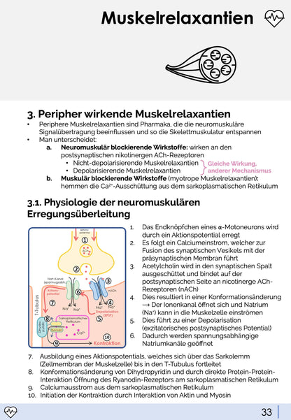 Pharmakologie Skript Teil 1