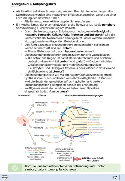 Pharmakologie Skript Teil 1