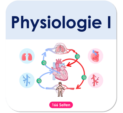 Physiologie_Teil_1