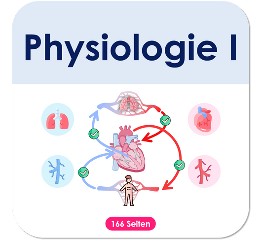 Physiologie_Teil_1