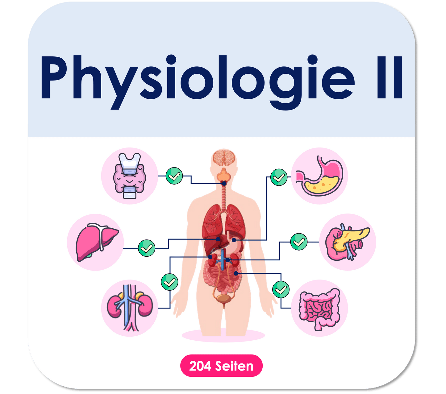 Physiologie_Teil_2