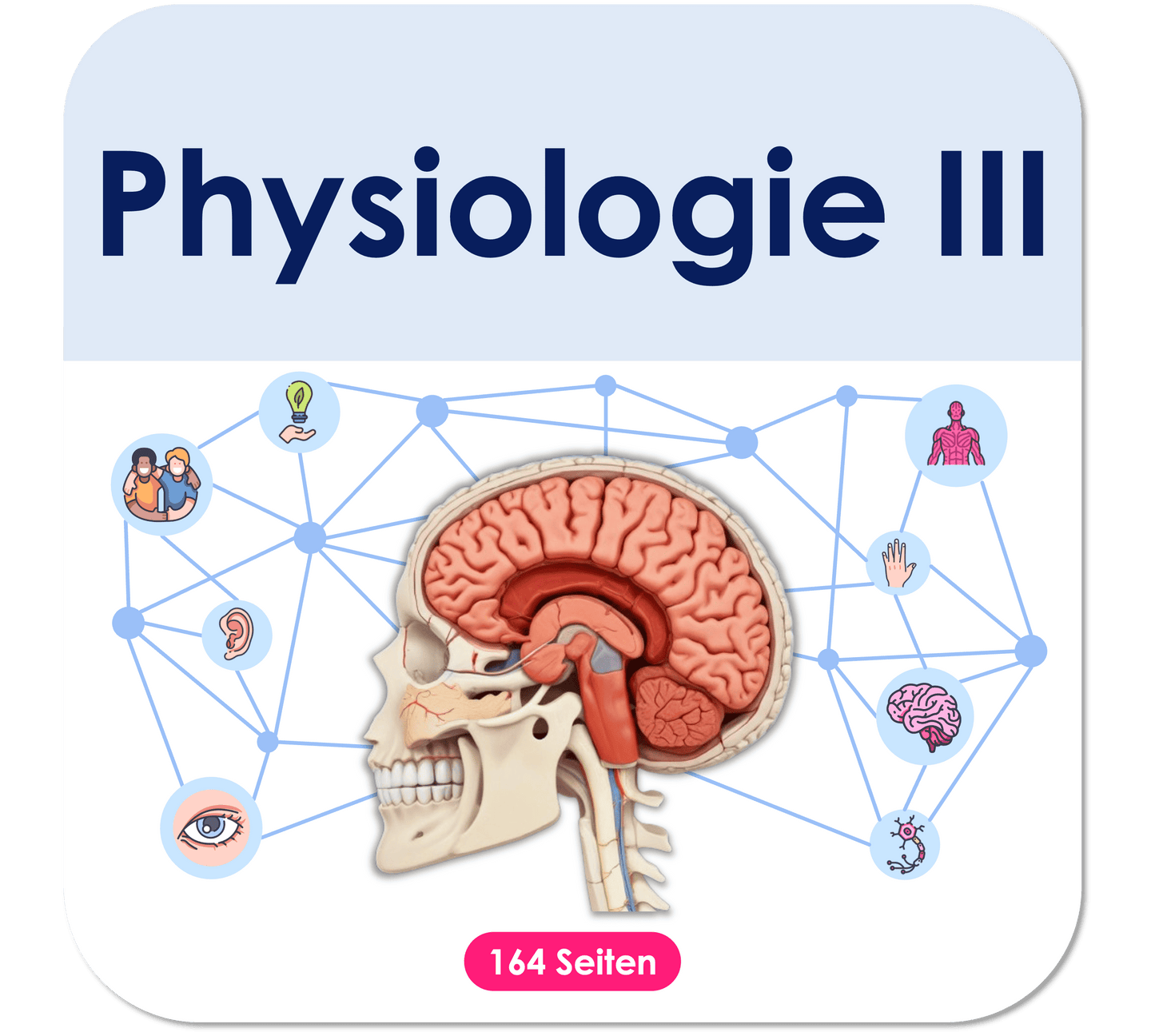 Physiologie_Teil_3