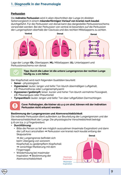 Pneumologie-Skript