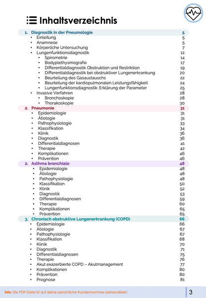 Pneumologie-Skript