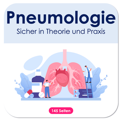 Pneumologie-Skript