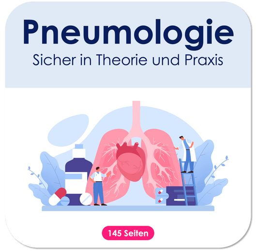 Pneumologie-Skript